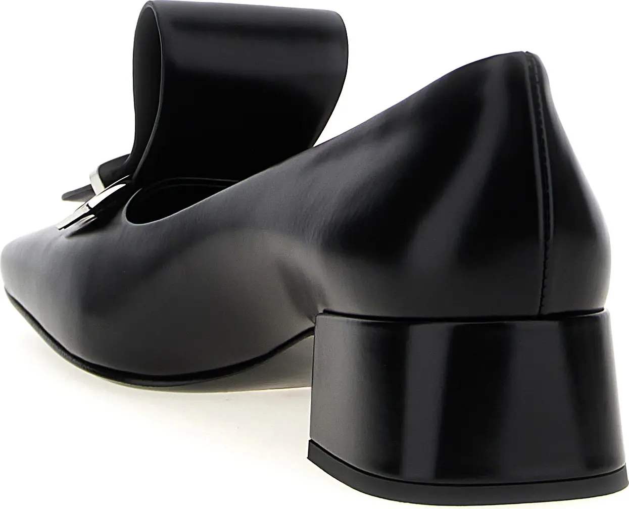 Pumps Prada