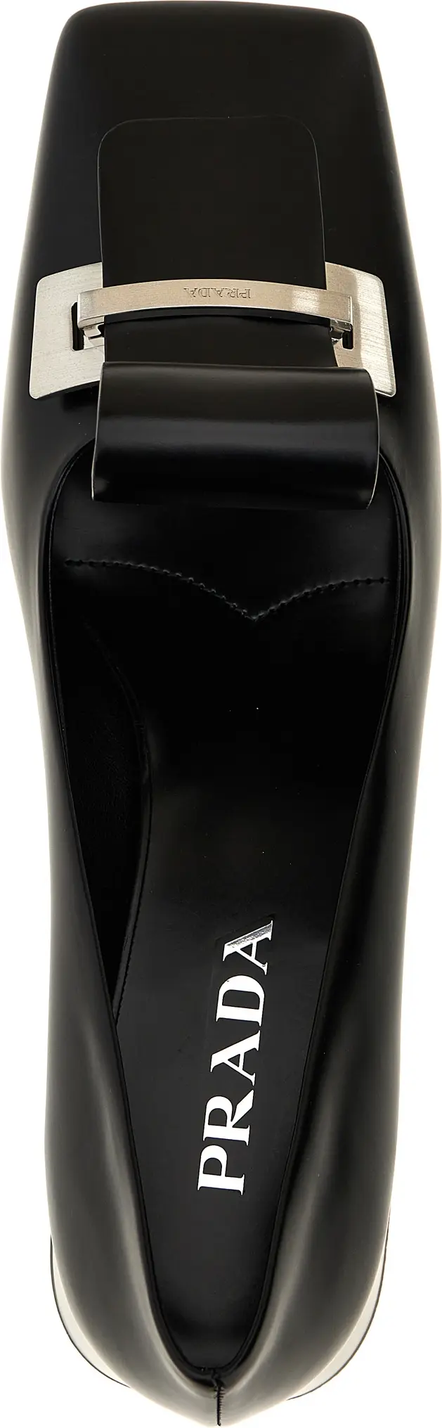 Pumps Prada