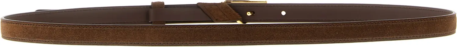 Belt Prada