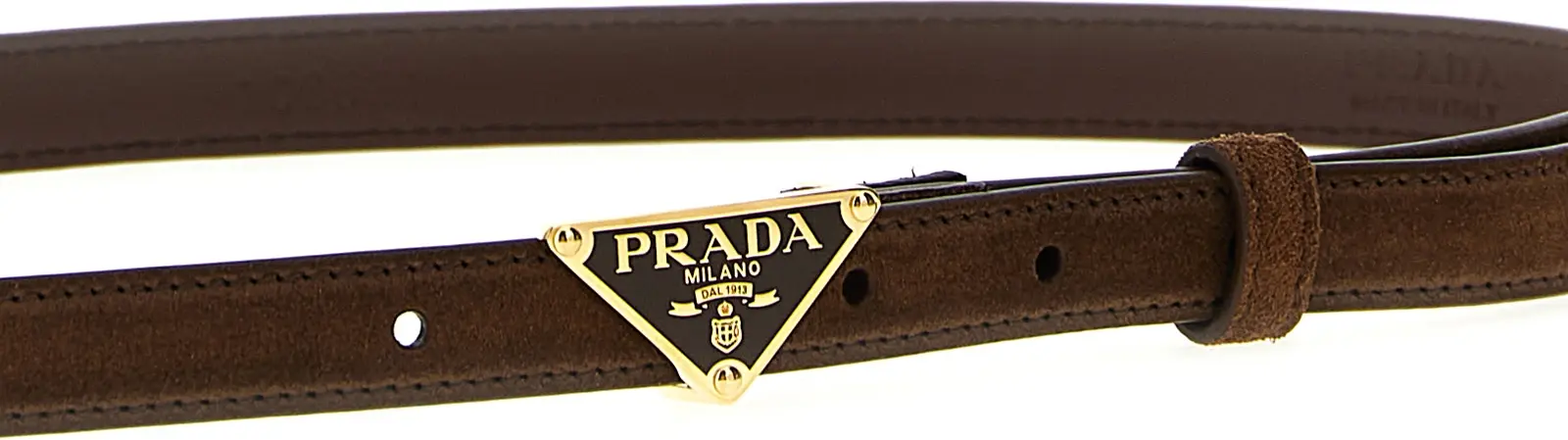 Belt Prada