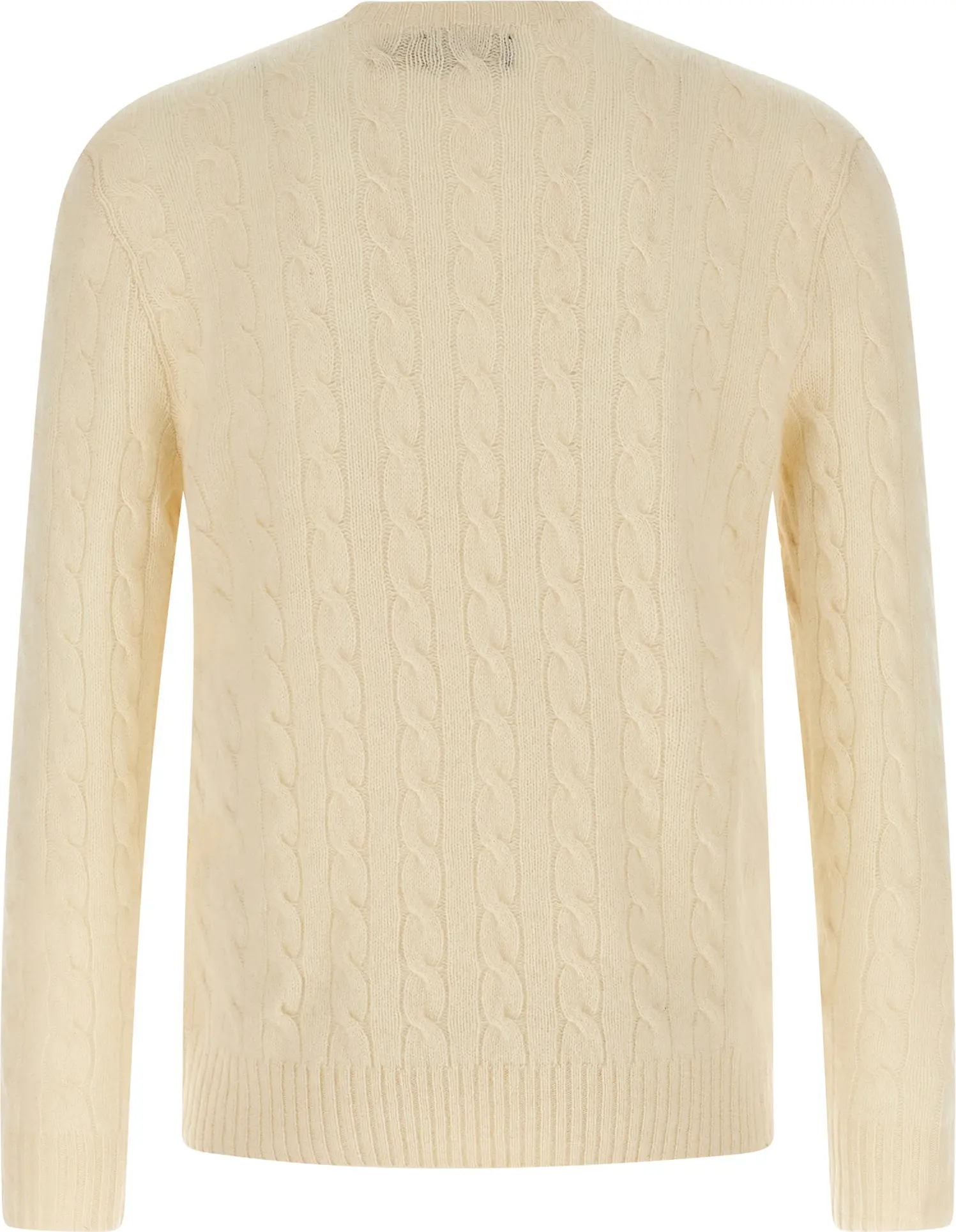 Кардиган Polo Ralph Lauren
