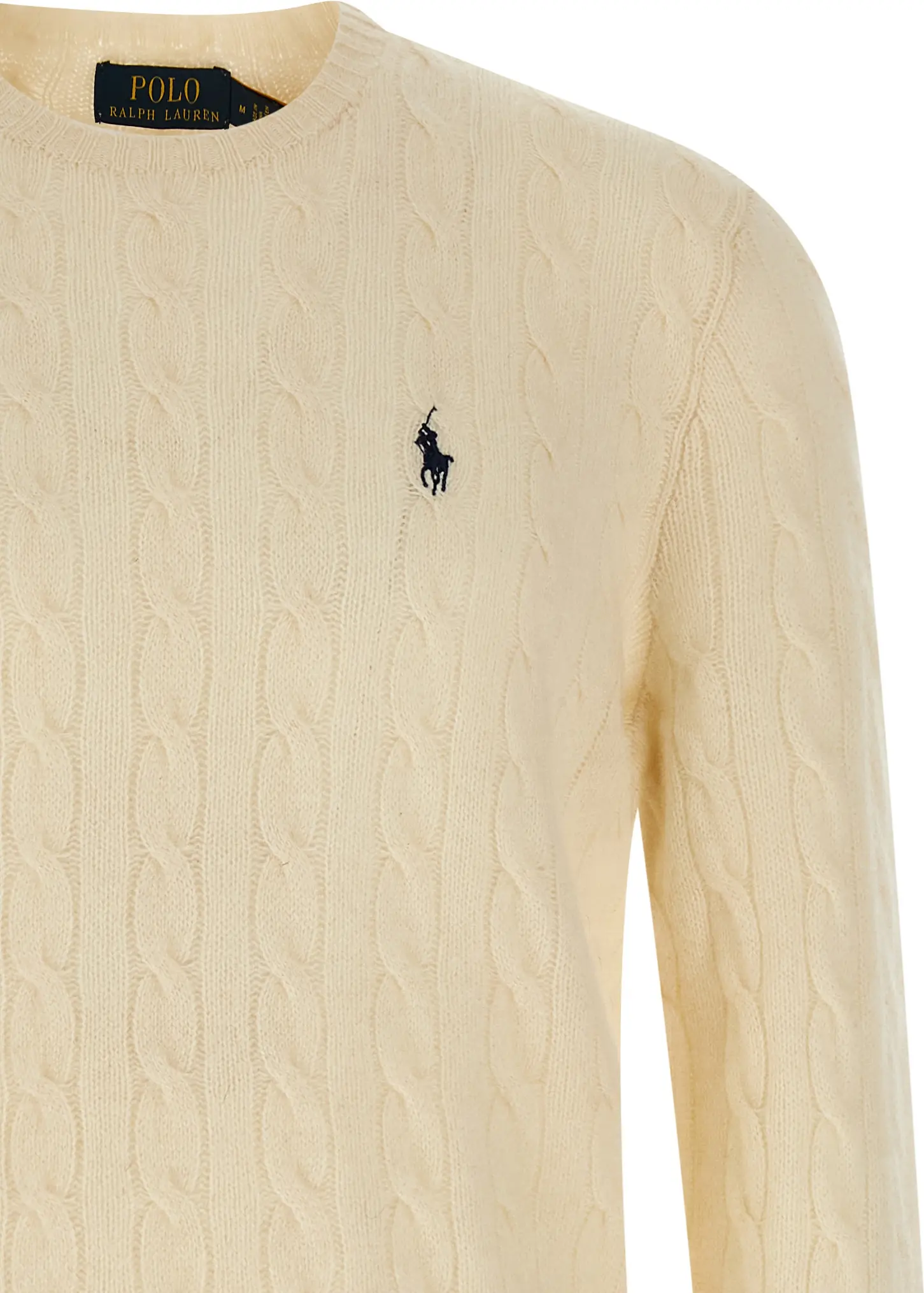 Кардиган Polo Ralph Lauren