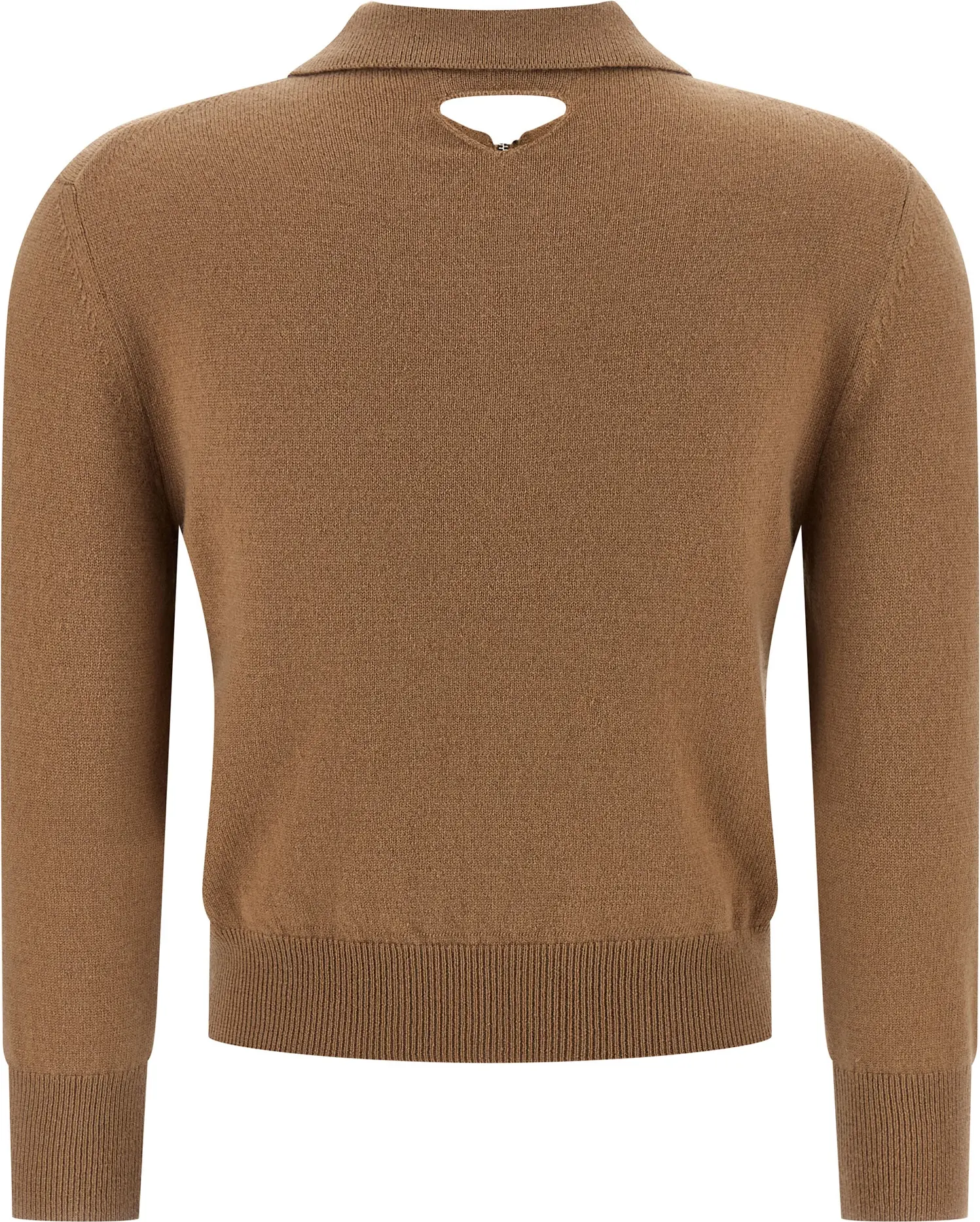 Polo Shirt Prada