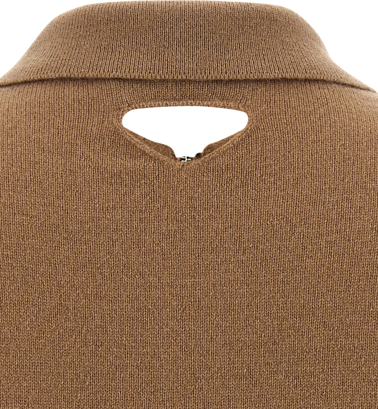 Polo Shirt Prada