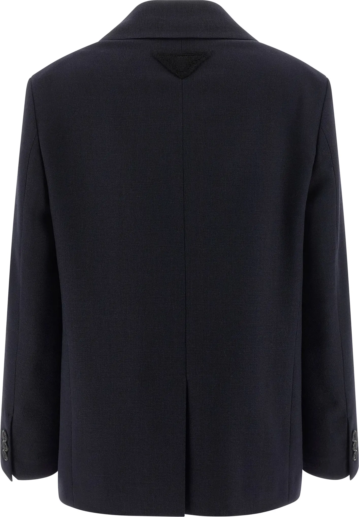 Blazer Prada
