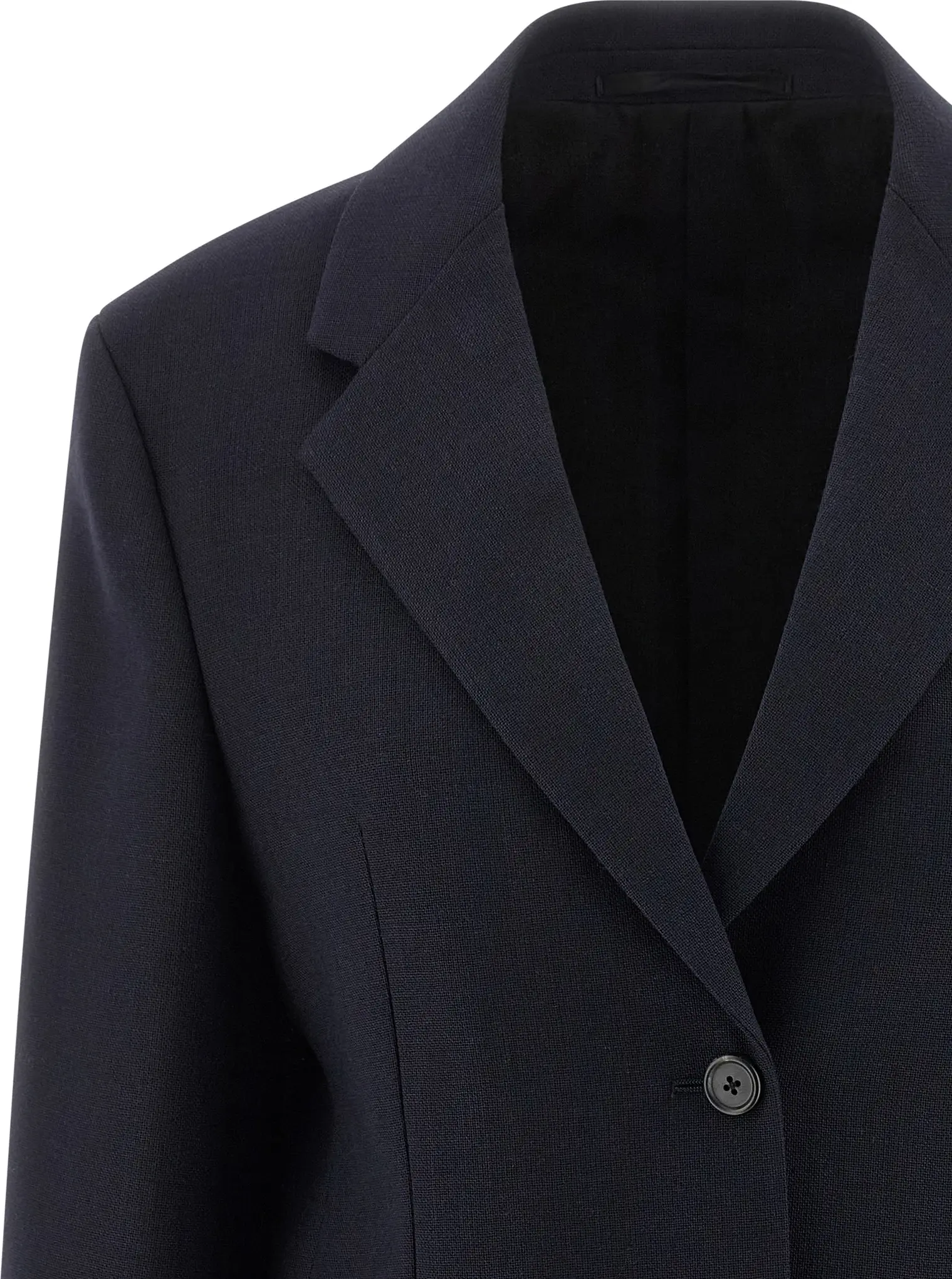 Blazer Prada