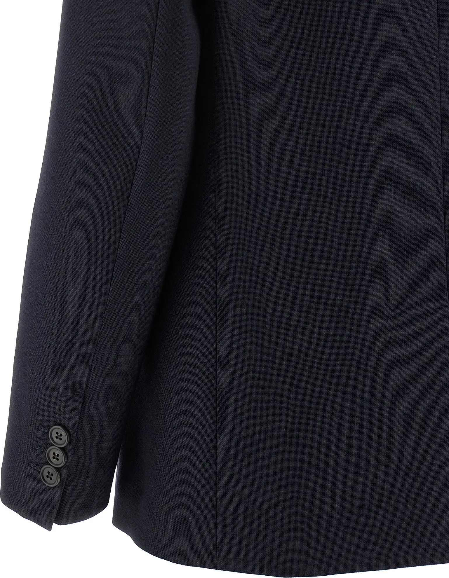 Blazer Prada