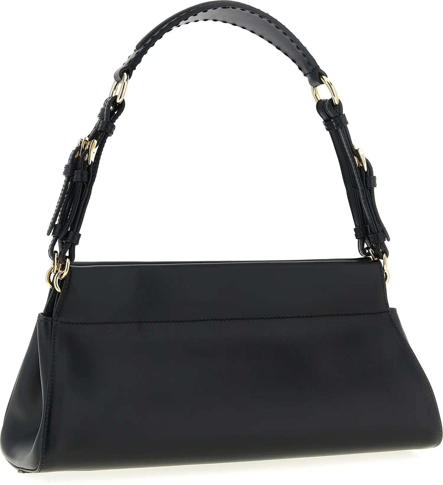 Shoulder Bag Prada