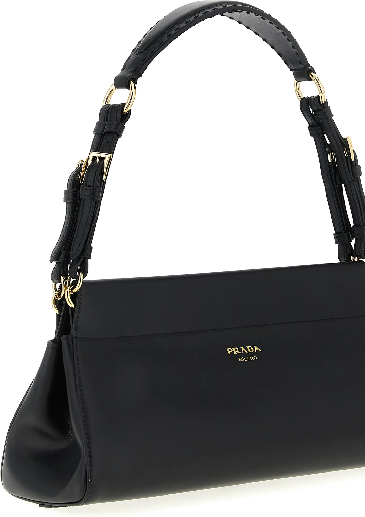 Shoulder Bag Prada