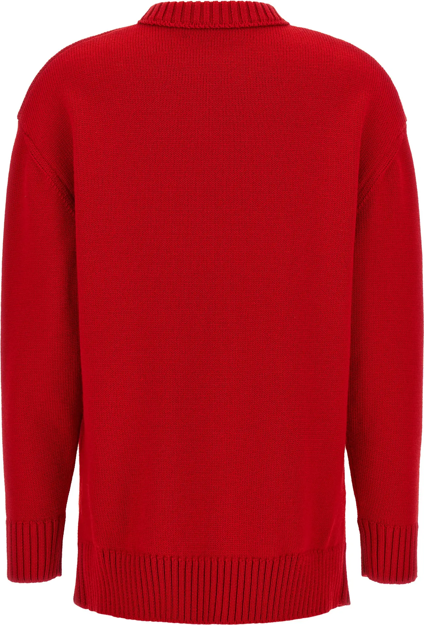 Cardigan Prada