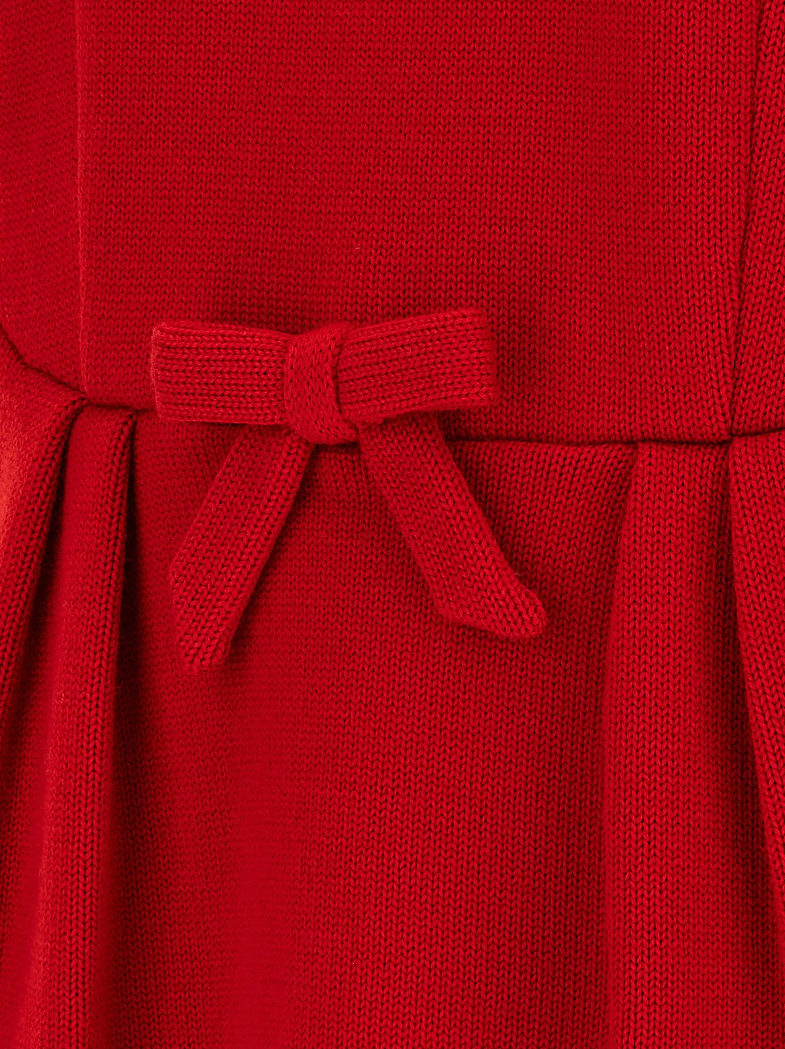 Cardigan Prada