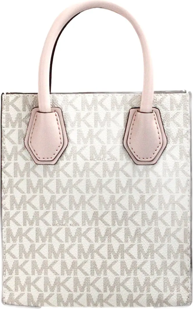 Сумка на плечо Michael Kors