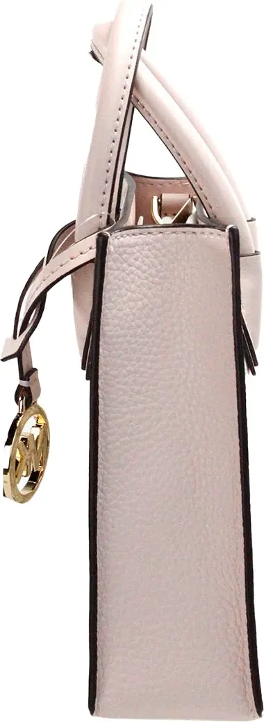 Сумка на плечо Michael Kors