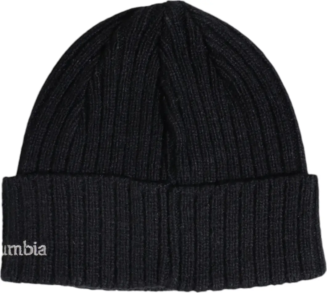 Caps Columbia