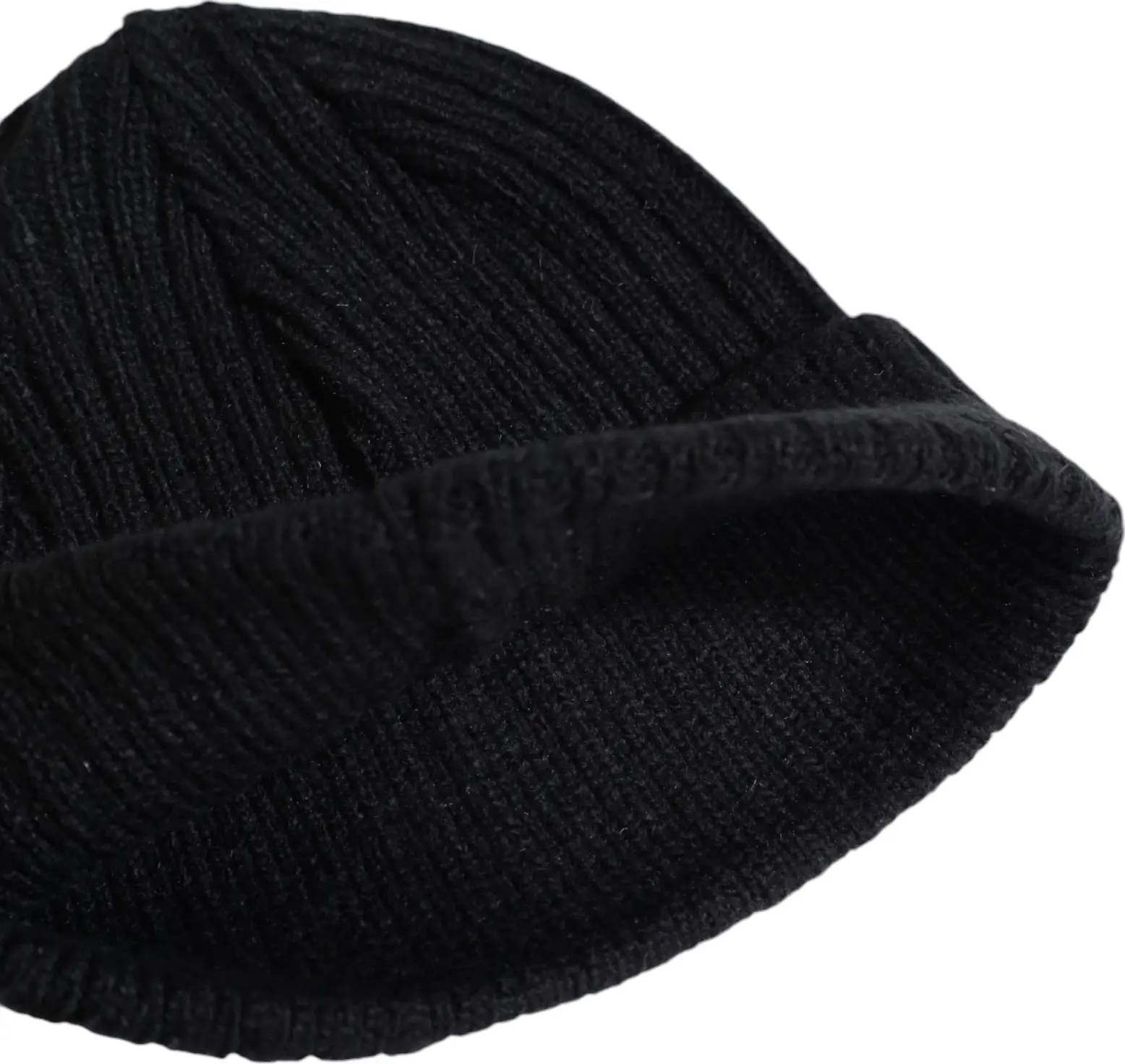 Caps Columbia
