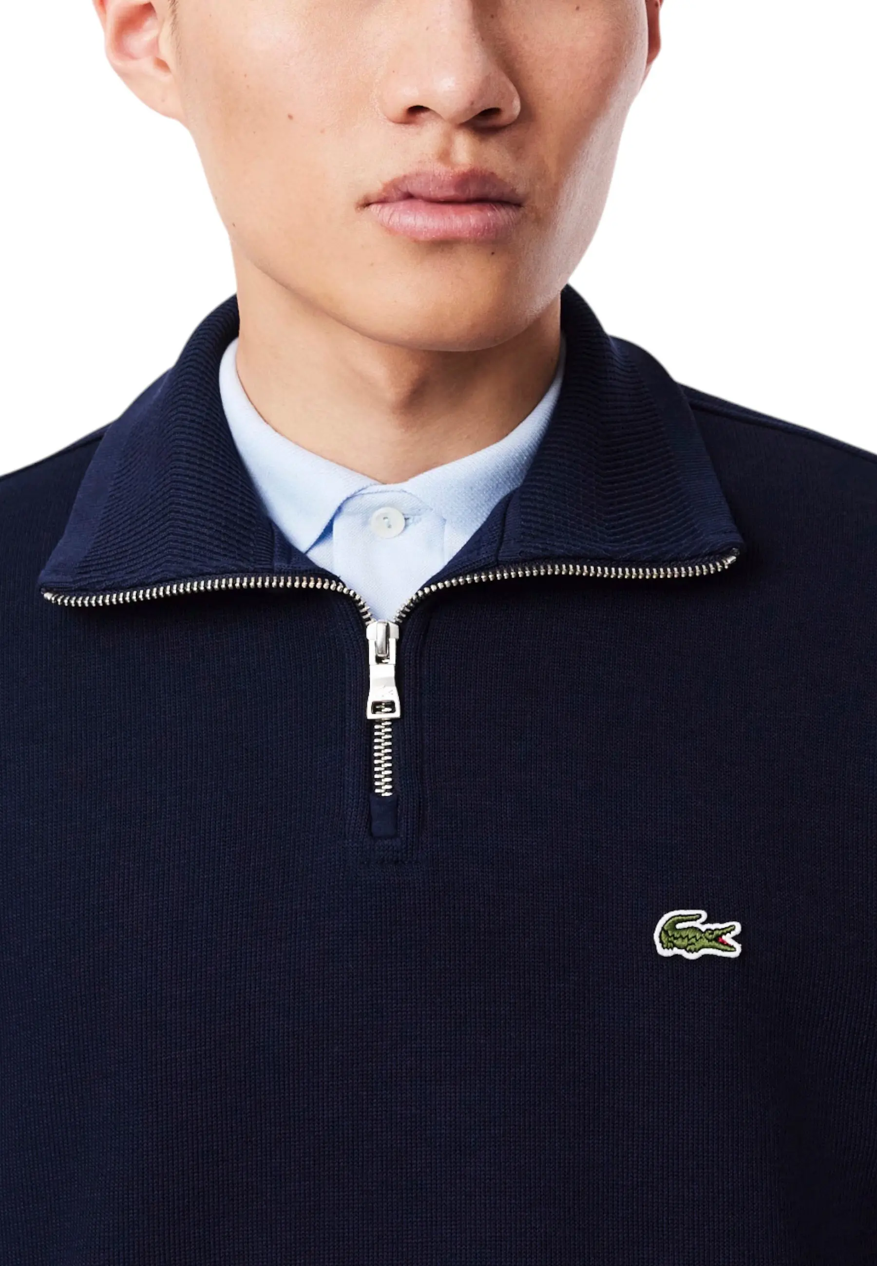 Sweatshirts Lacoste