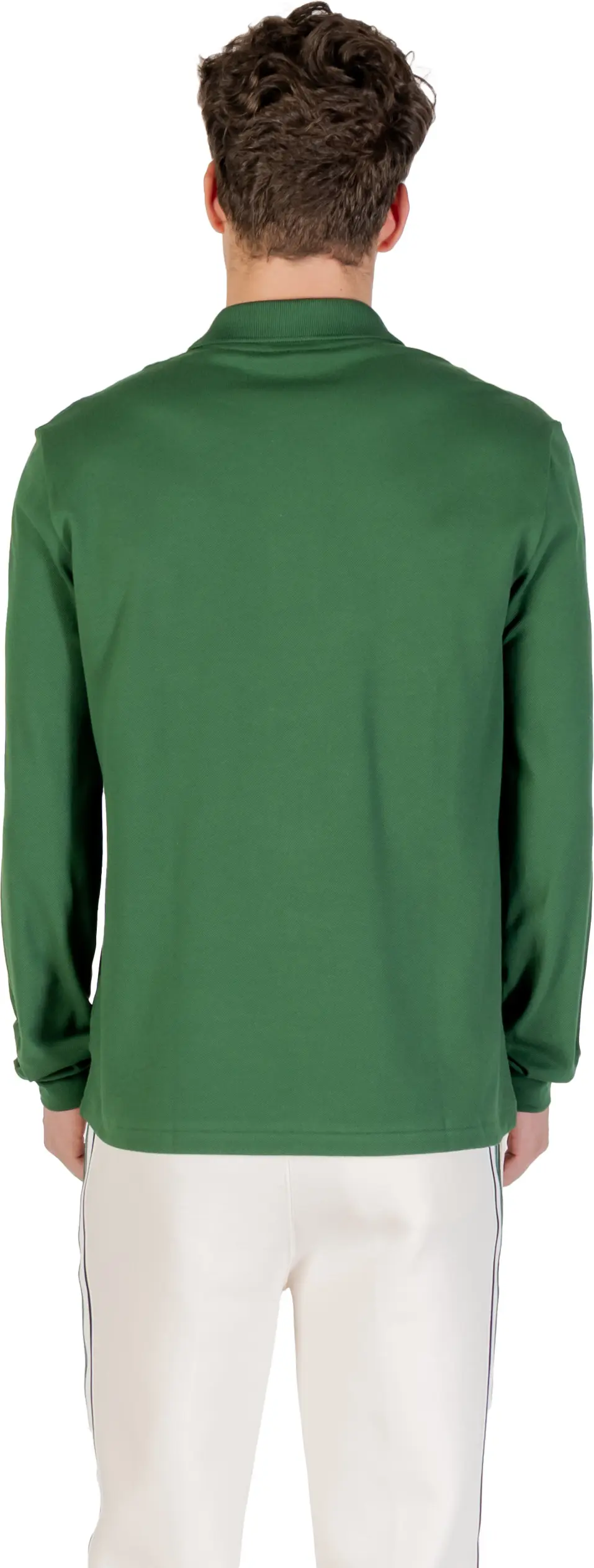 Polo Lacoste