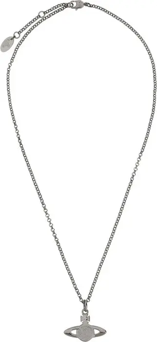 Ожерелье Vivienne Westwood