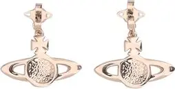 Серьги Vivienne Westwood Balbina