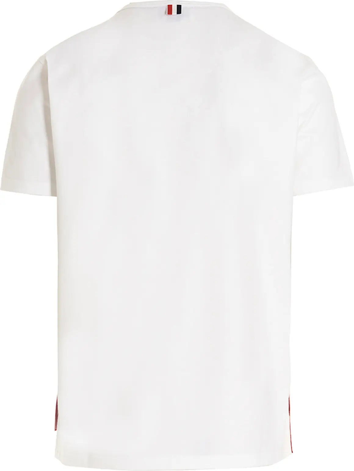 Футболка Thom Browne