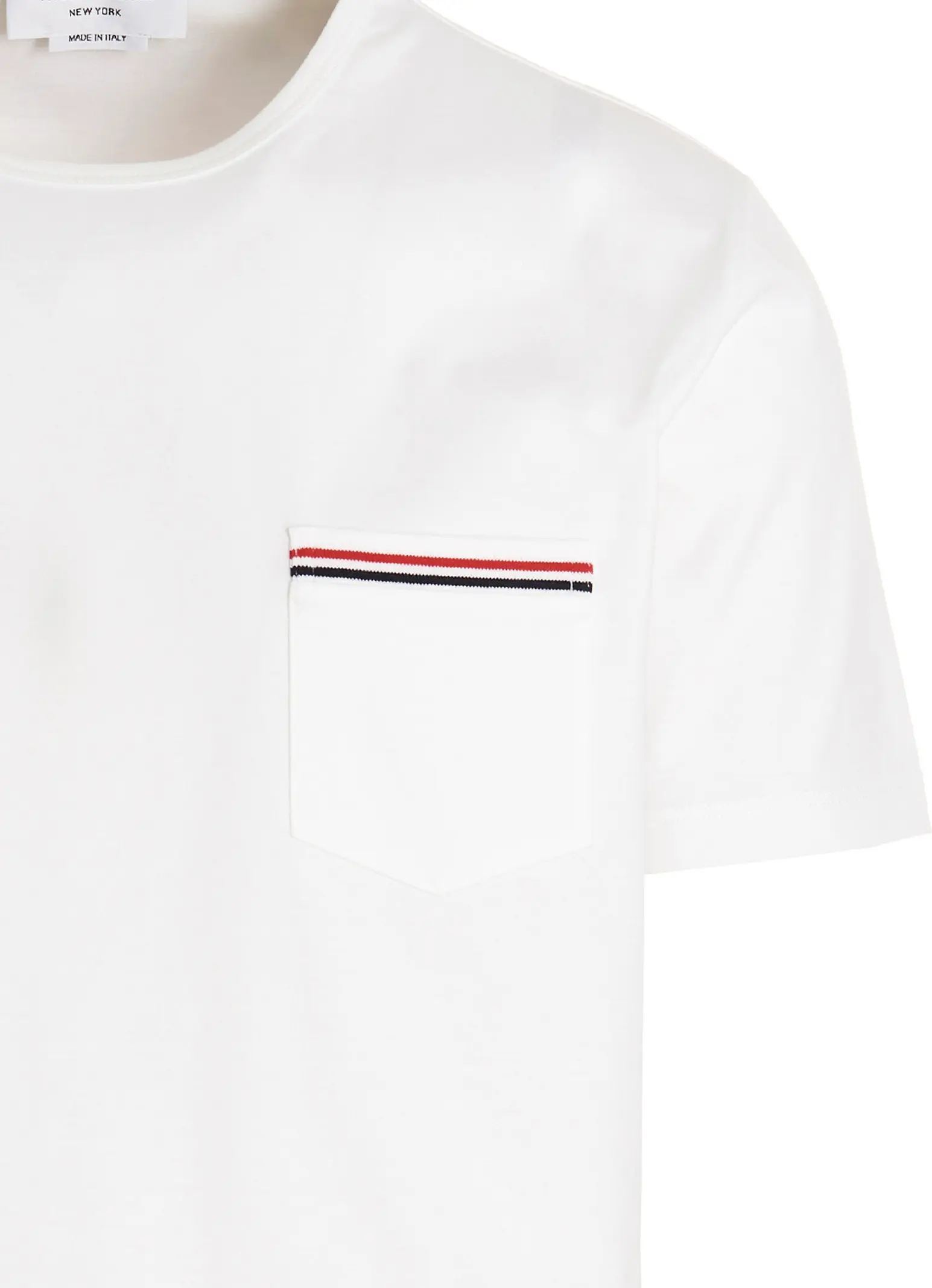 Футболка Thom Browne