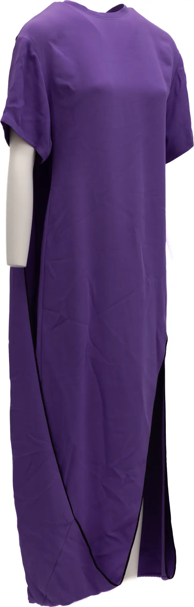 Kechki libos Valentino Garavani