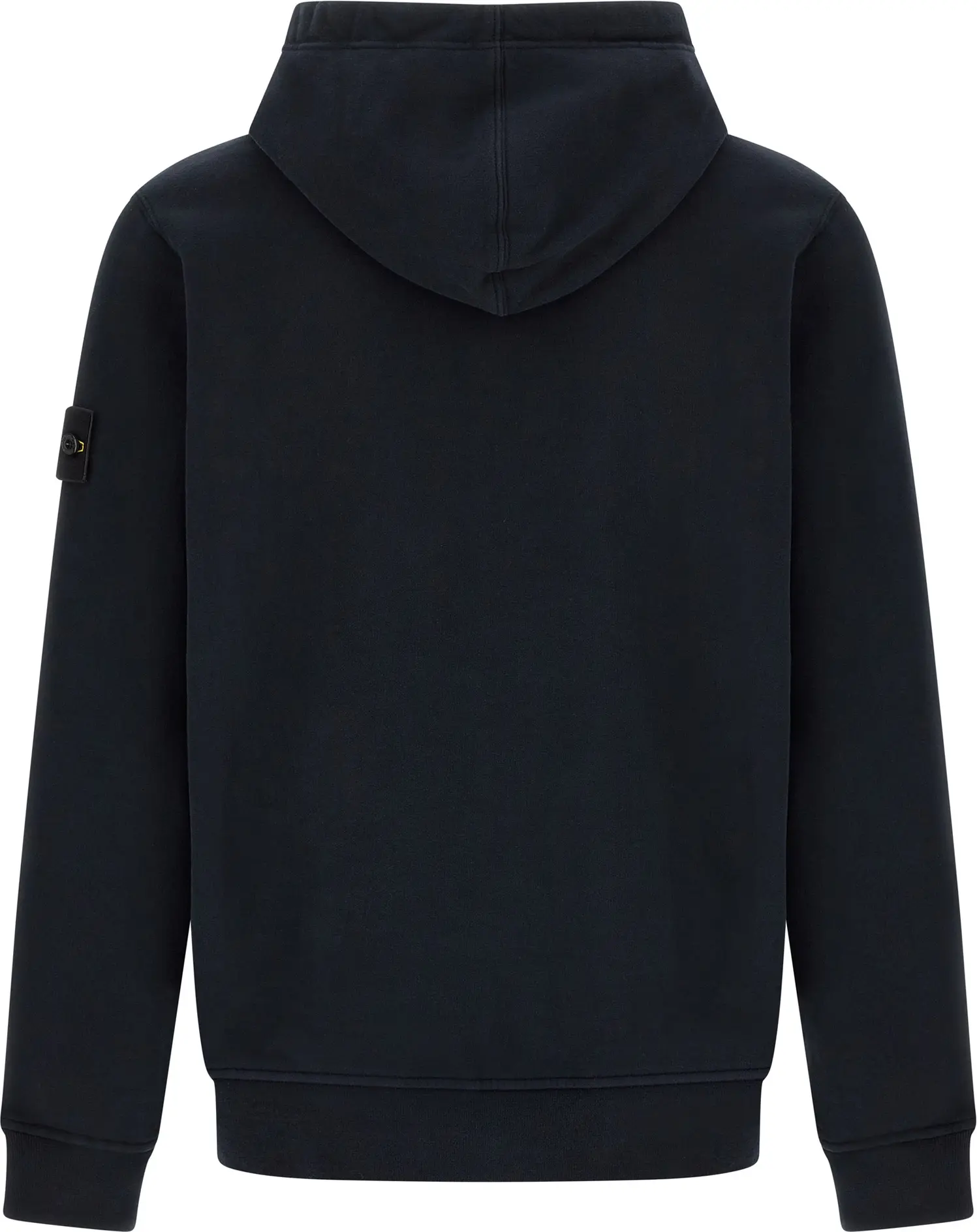 Sweatshirt Stone Island