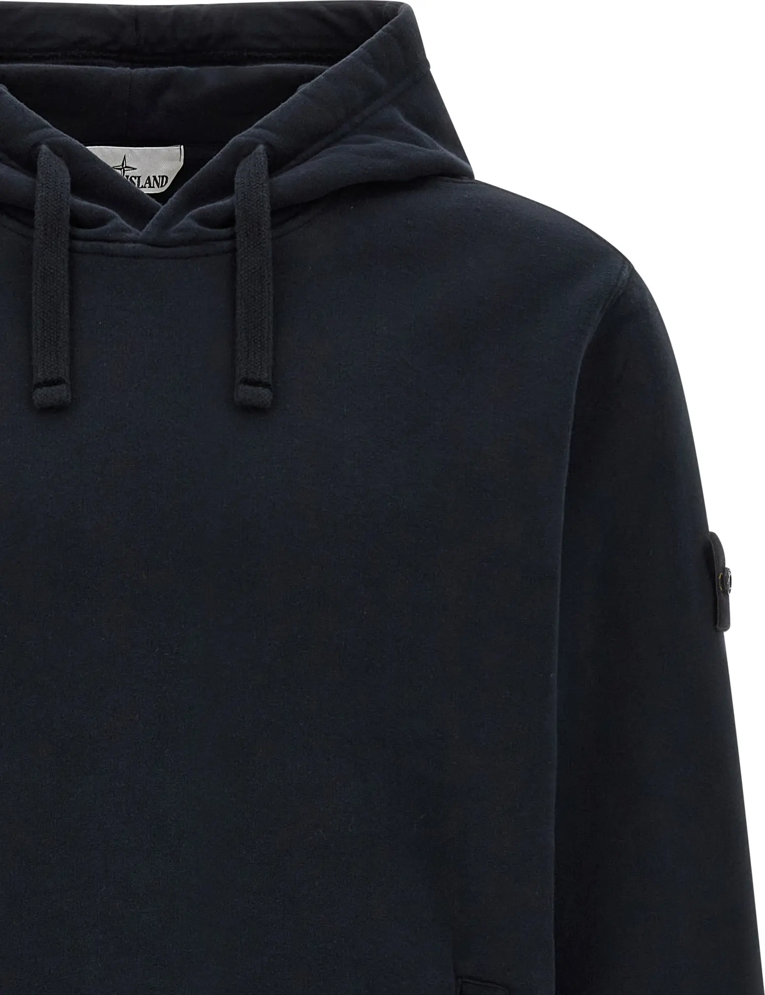 Sweatshirt Stone Island