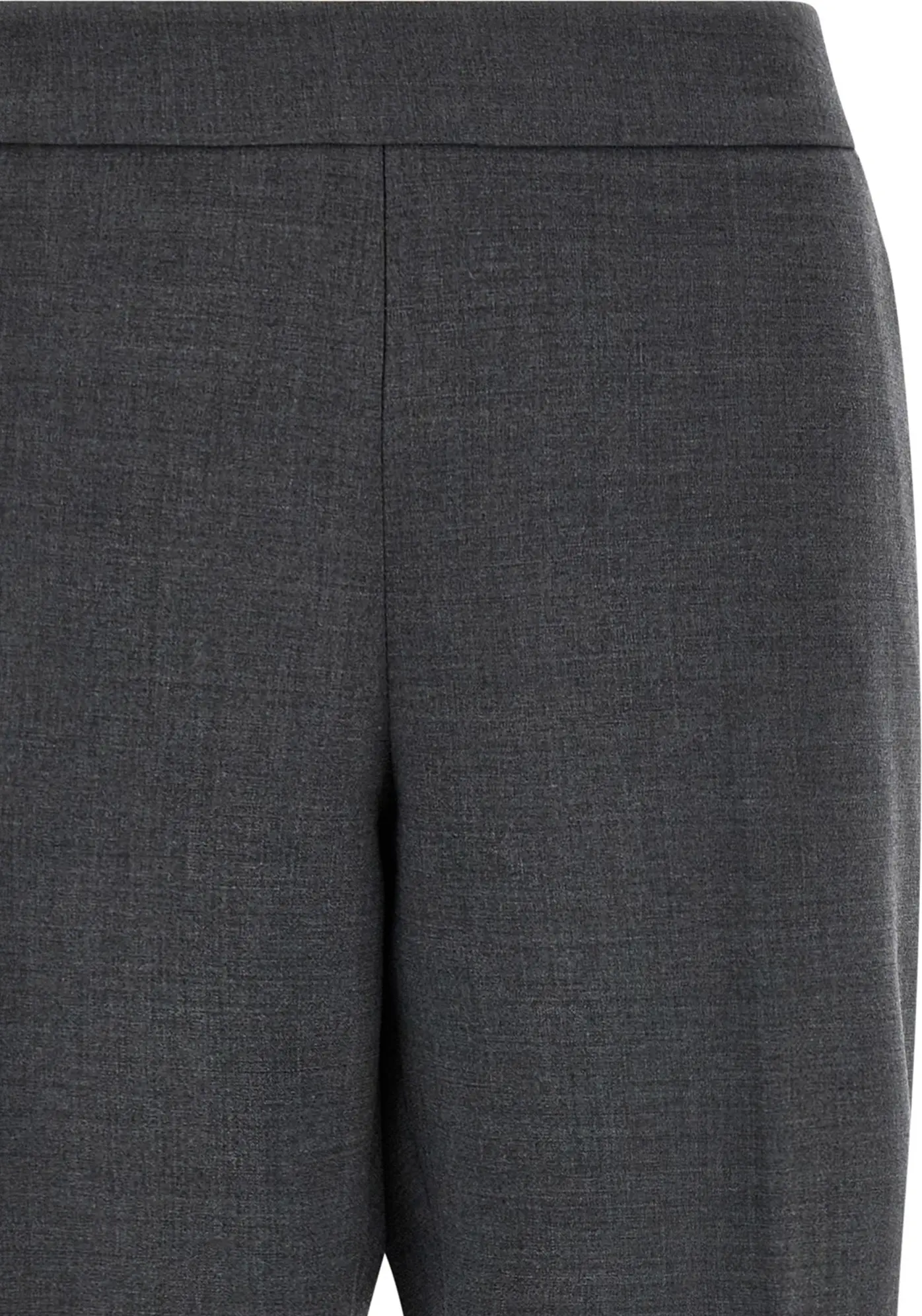 Cropped Pants Alberto Biani