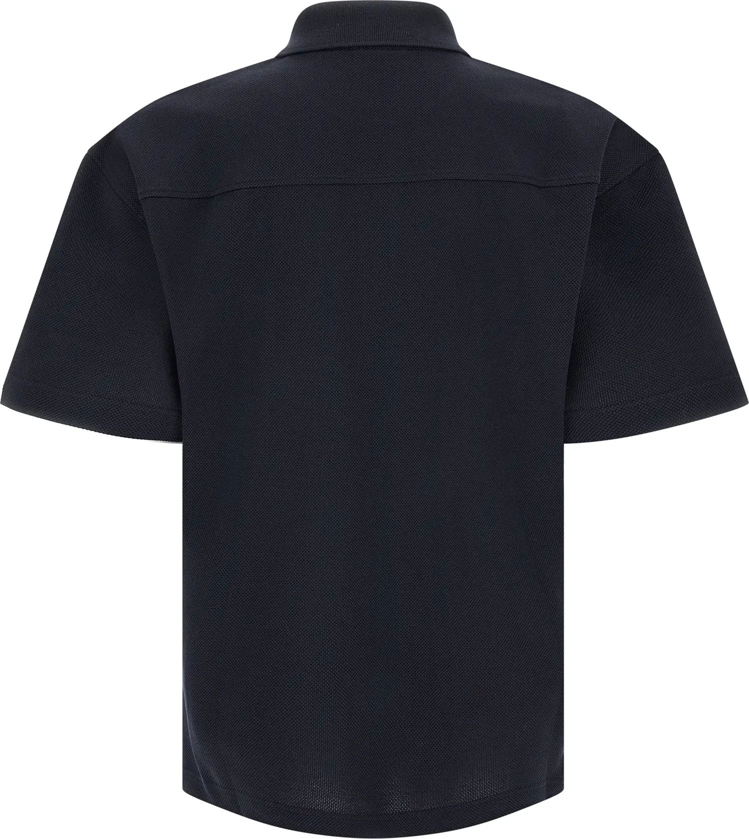 Polo Shirt Saint Laurent