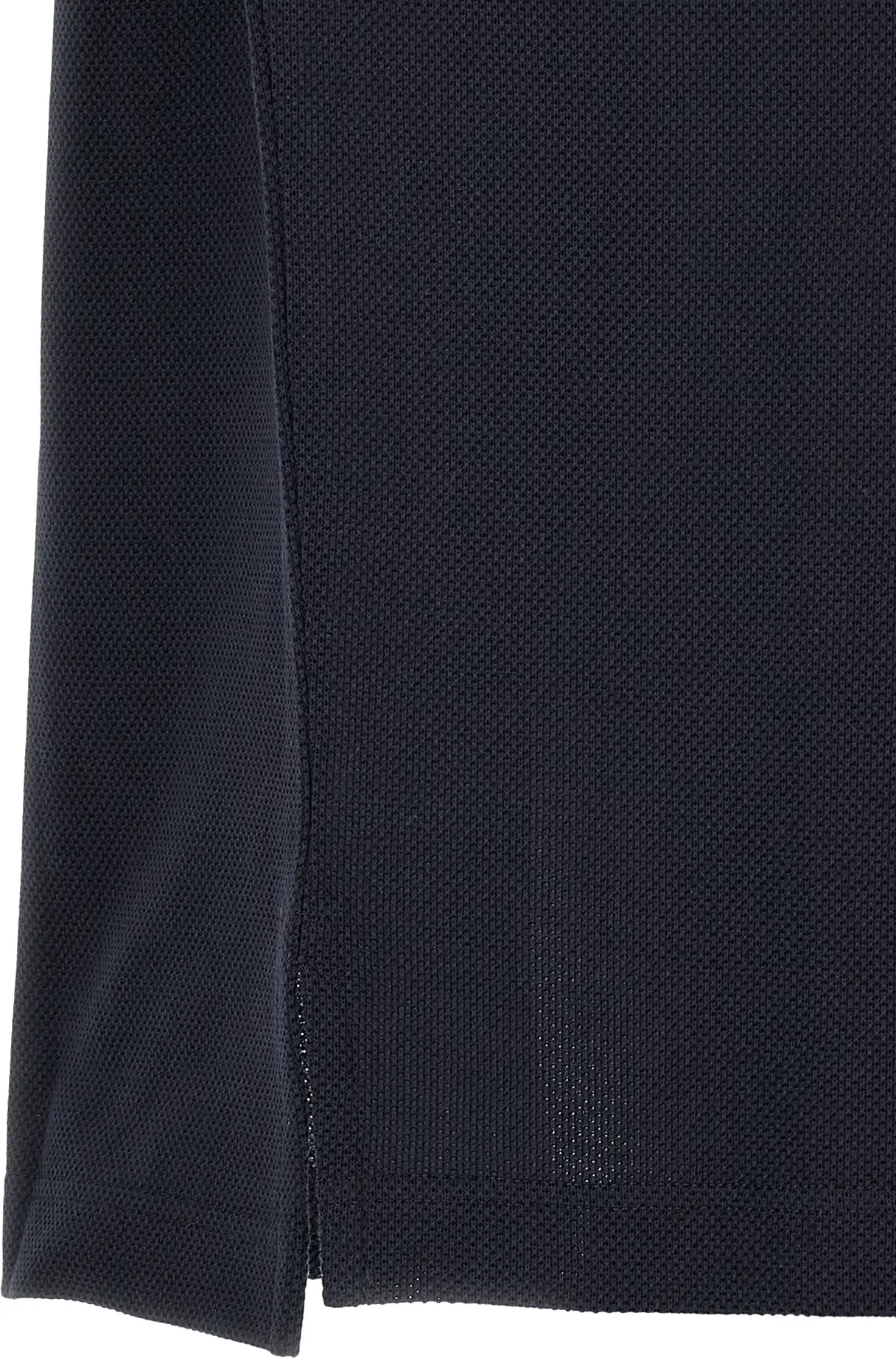Polo Shirt Saint Laurent