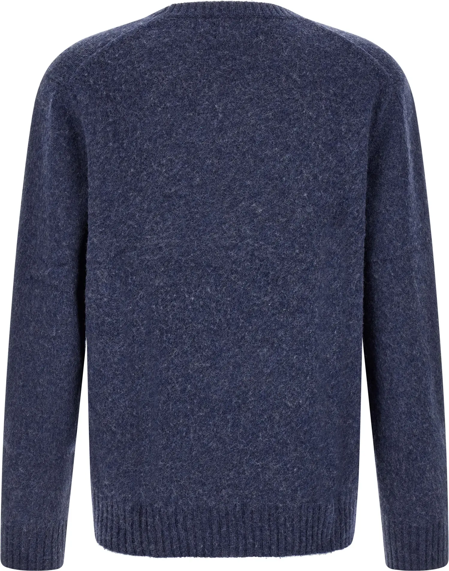 Cardigan Polo Ralph Lauren