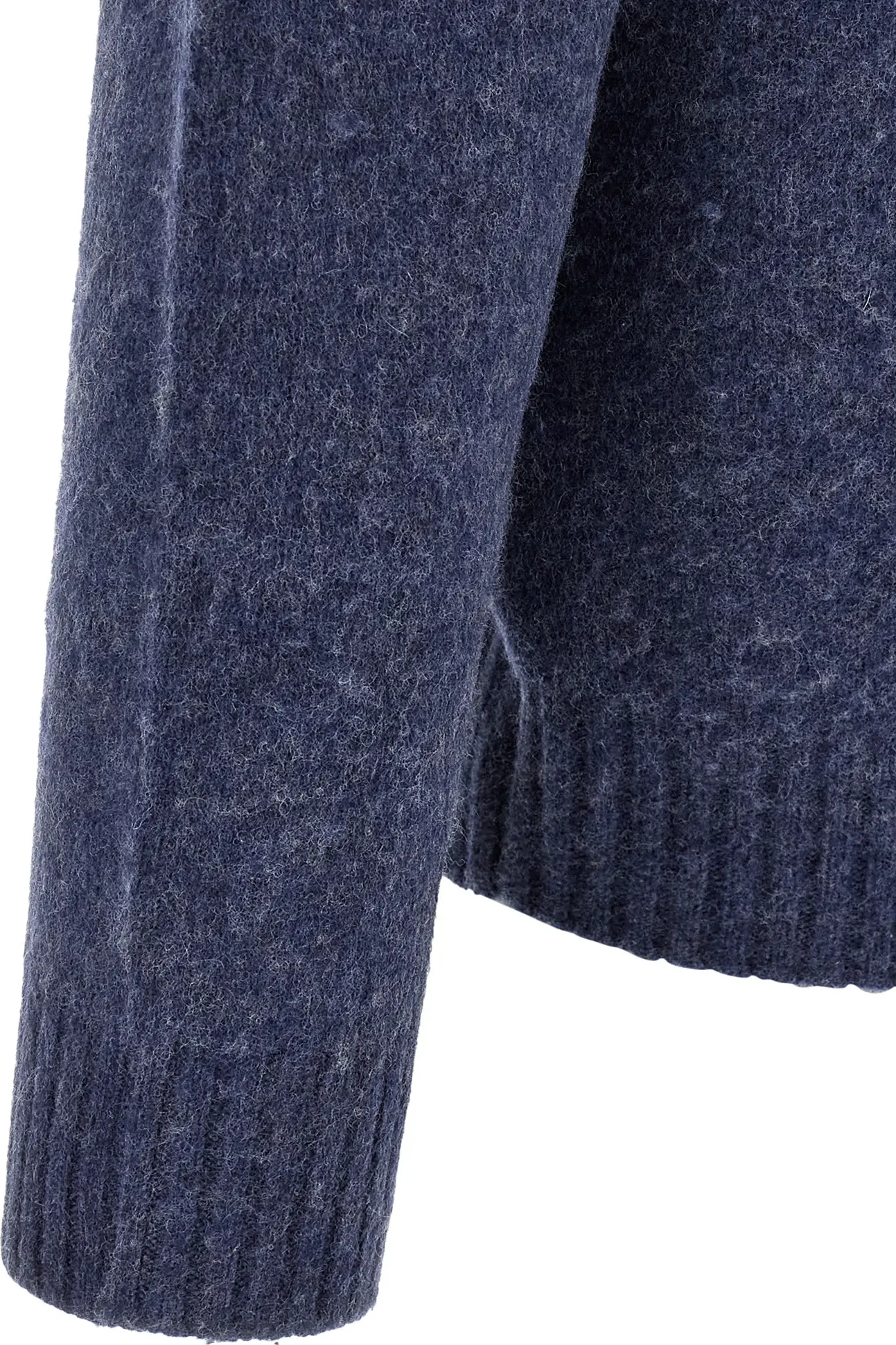 Cardigan Polo Ralph Lauren