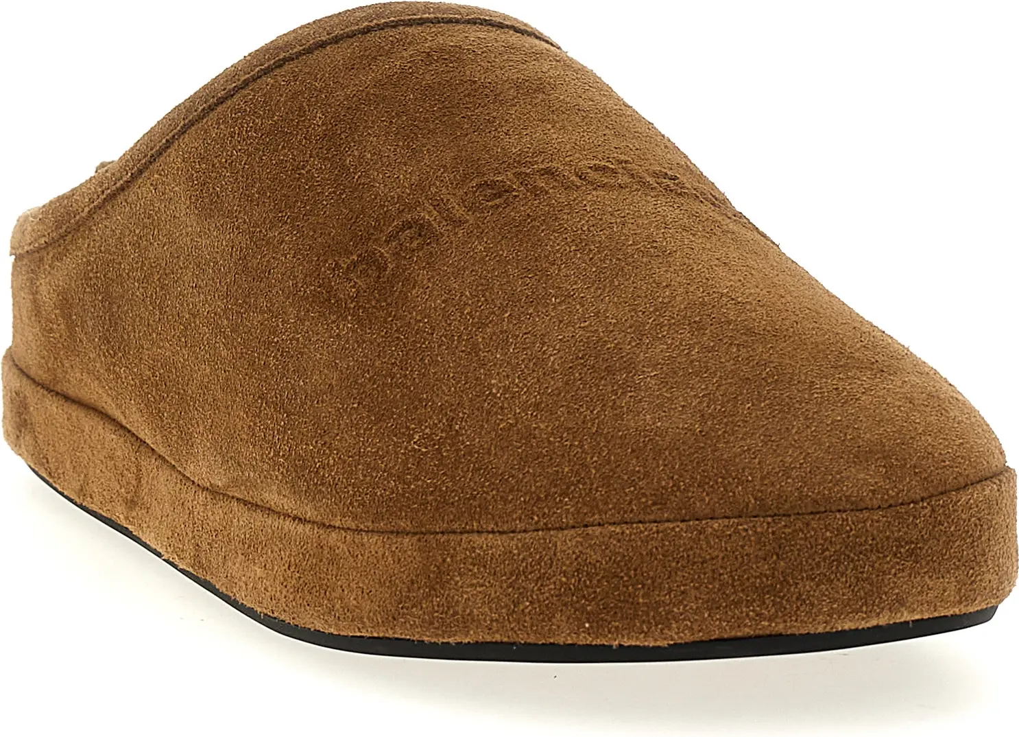Сабо Balenciaga