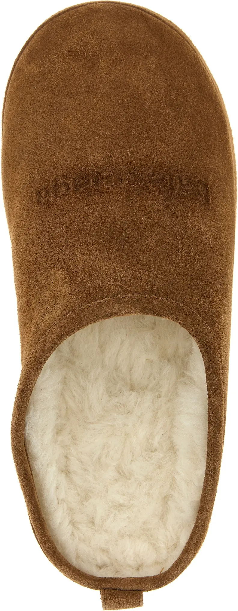 Сабо Balenciaga