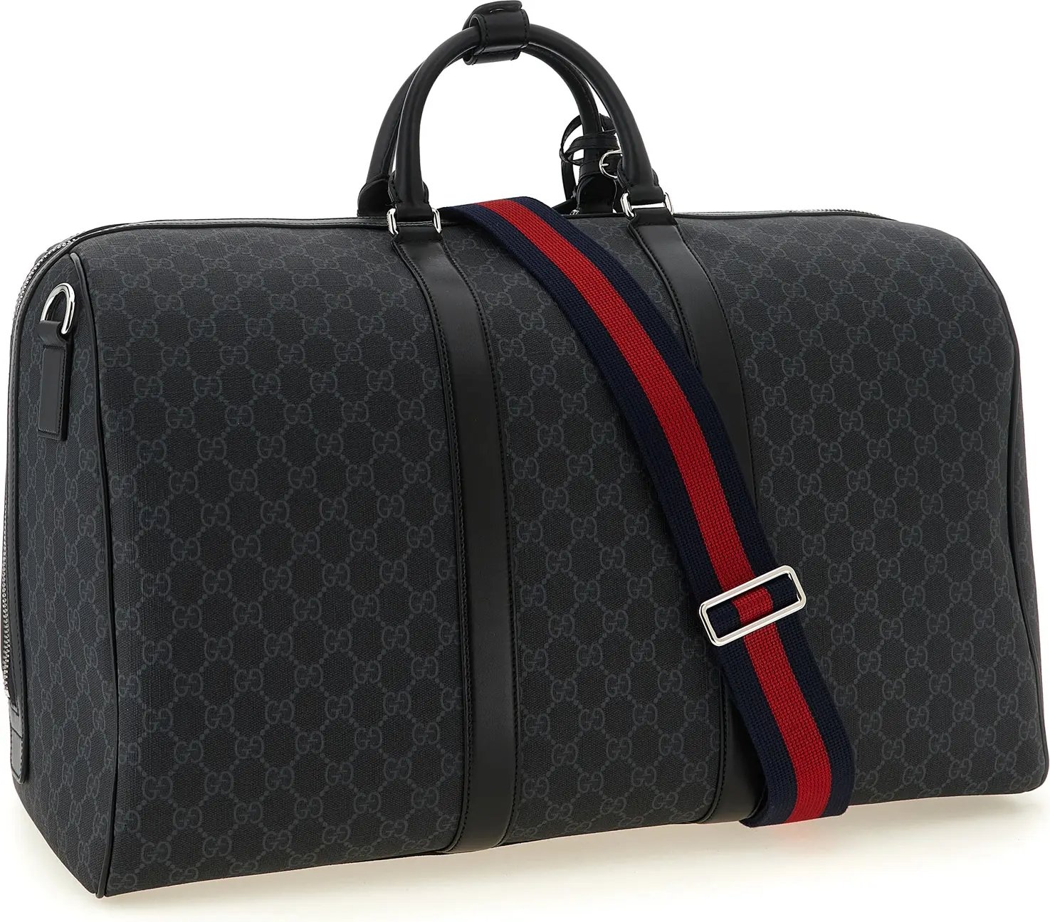 Accessories Gucci Black Polyethylene