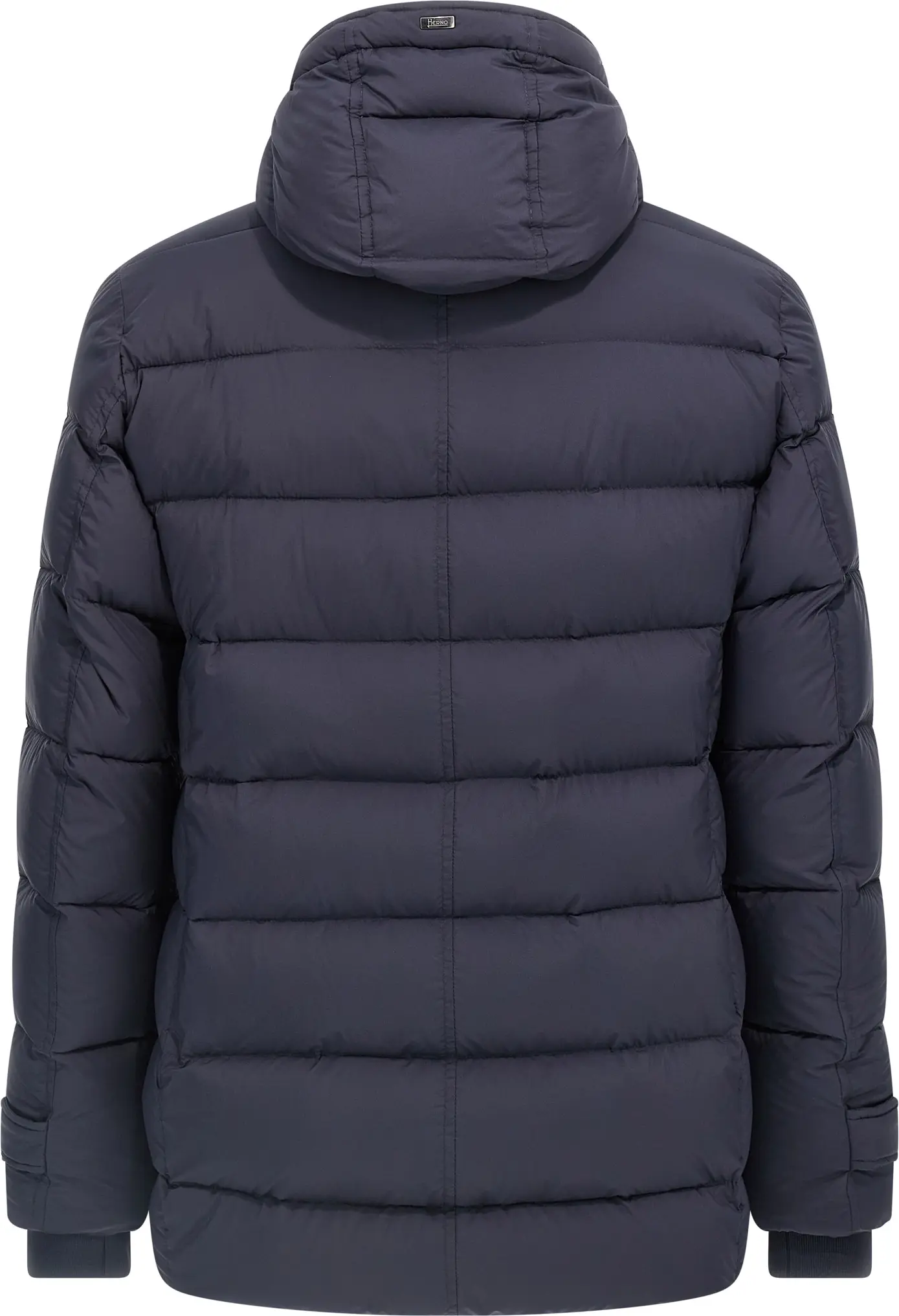 Jacket Herno L'Eskimo