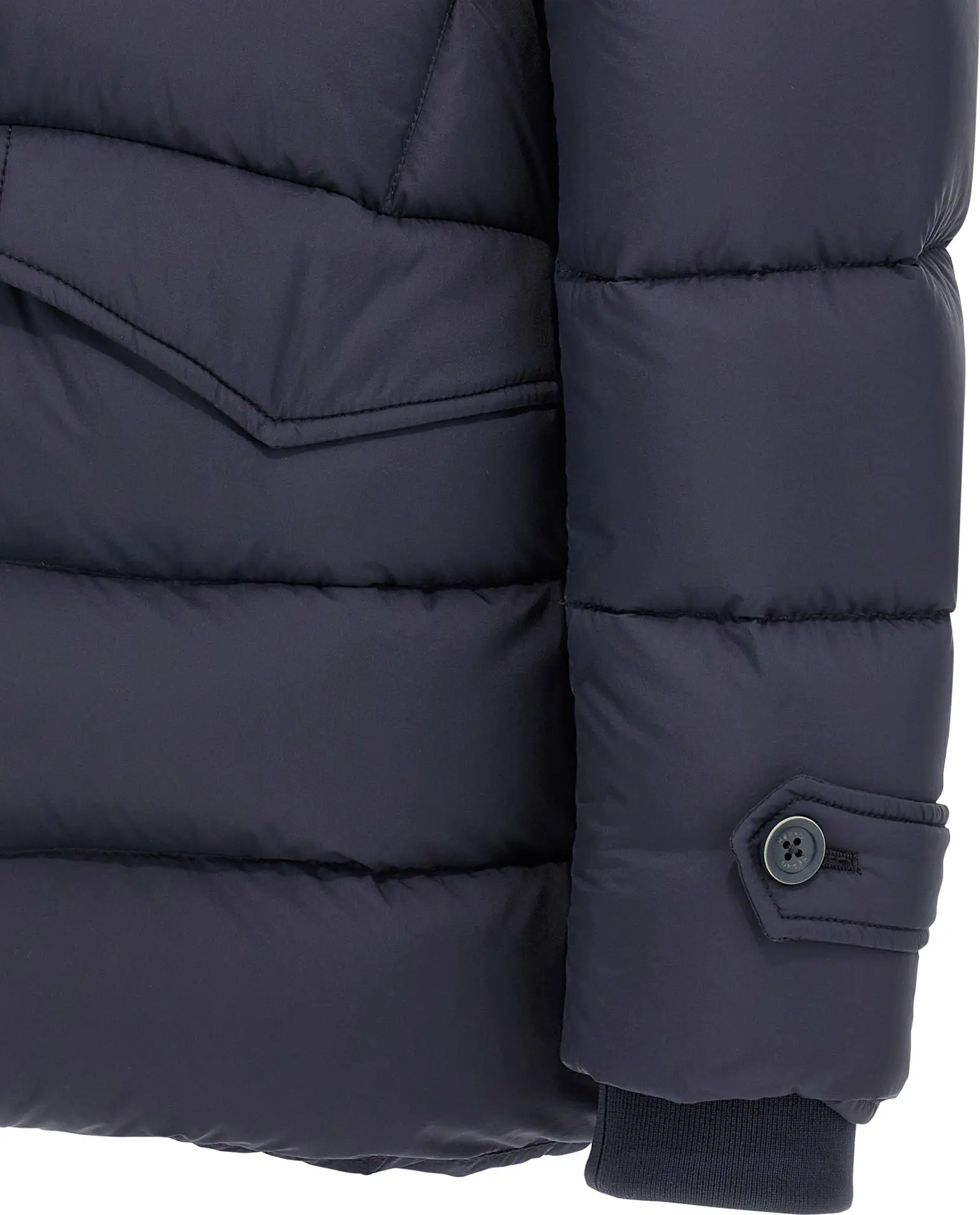 Jacket Herno L'Eskimo