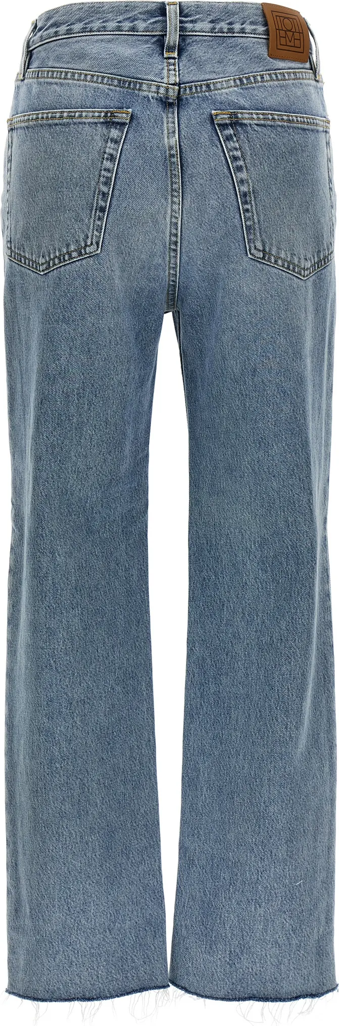 Jeans Totême