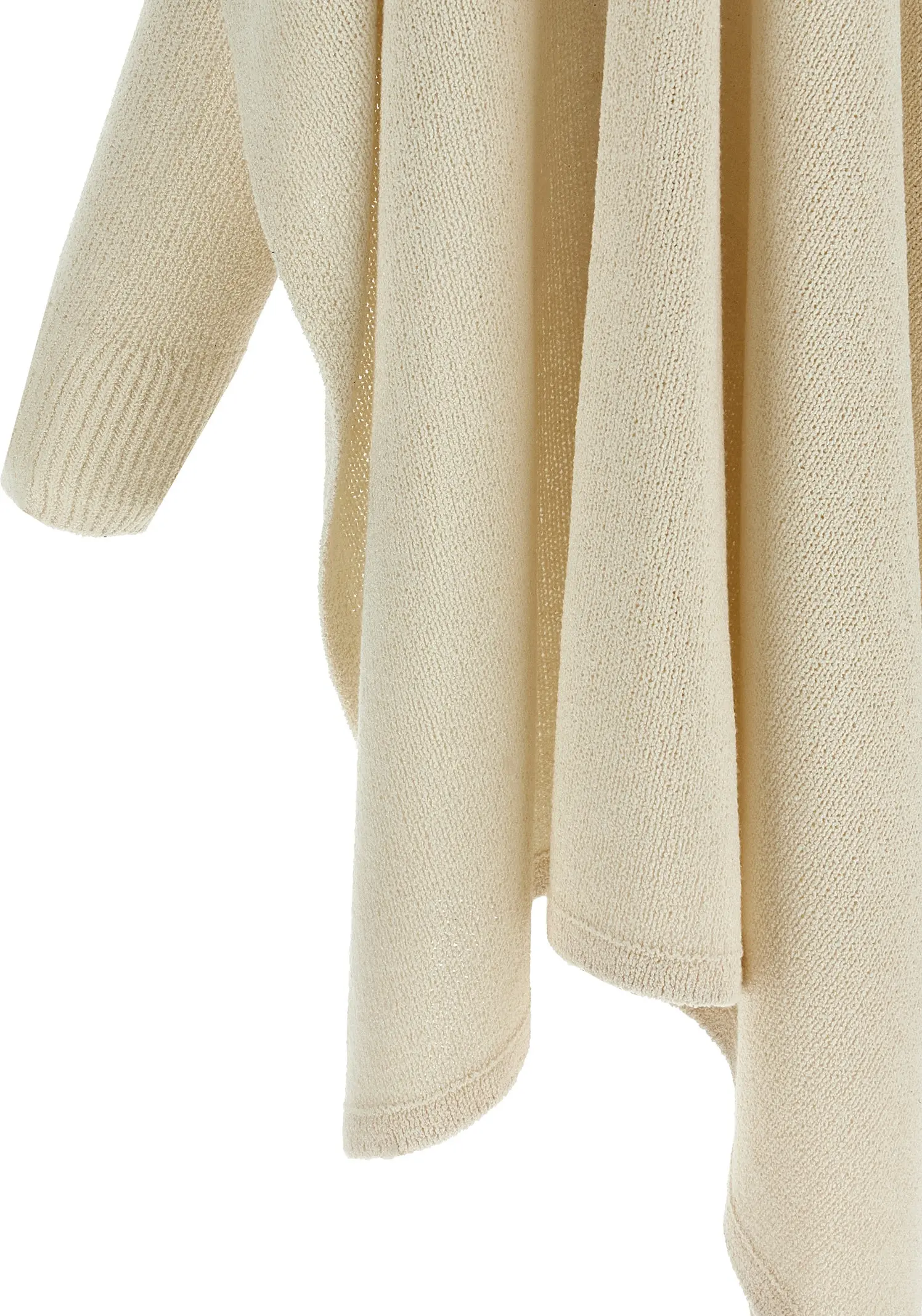 Cardigan Totême