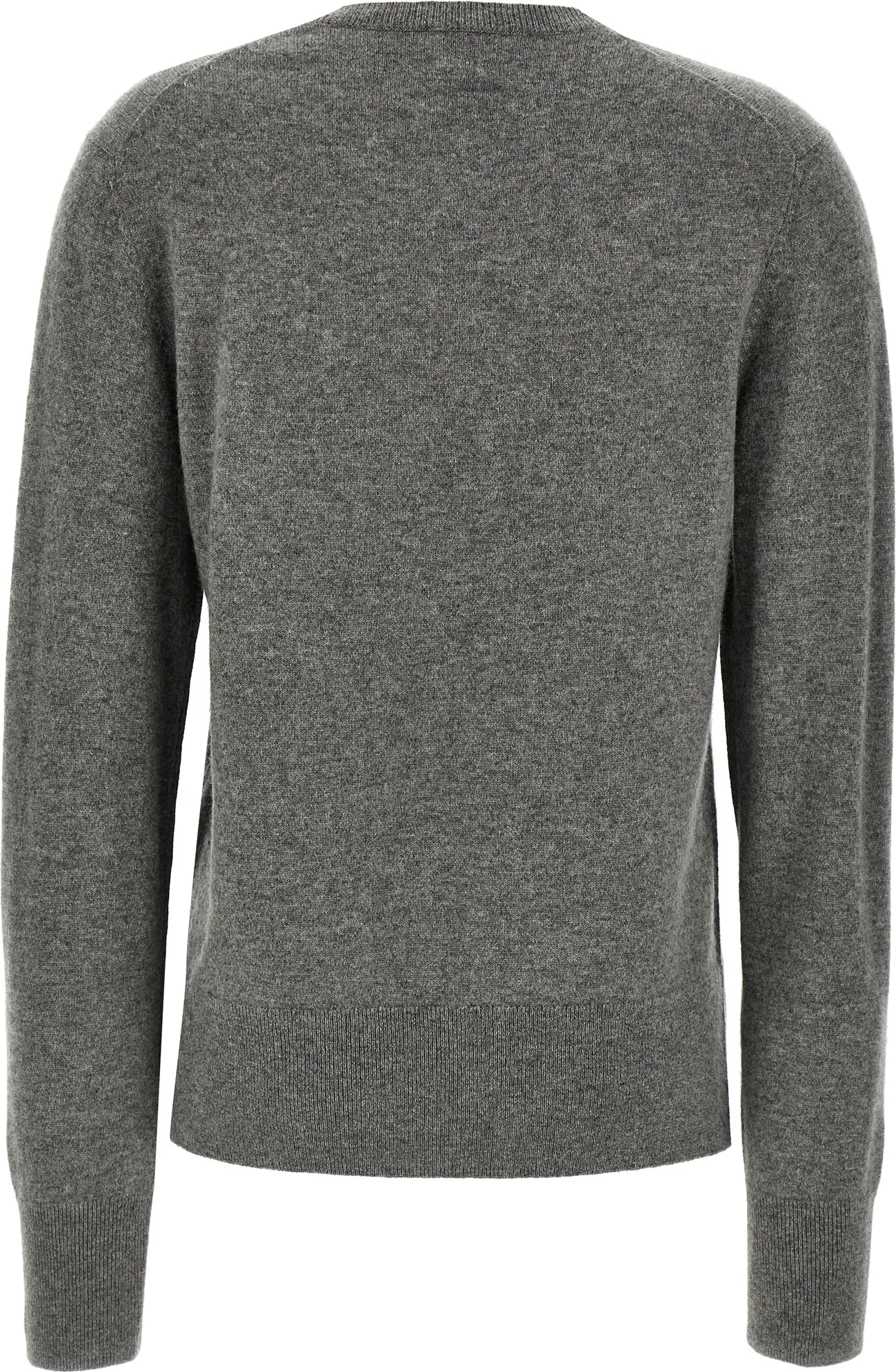 Cardigan Totême