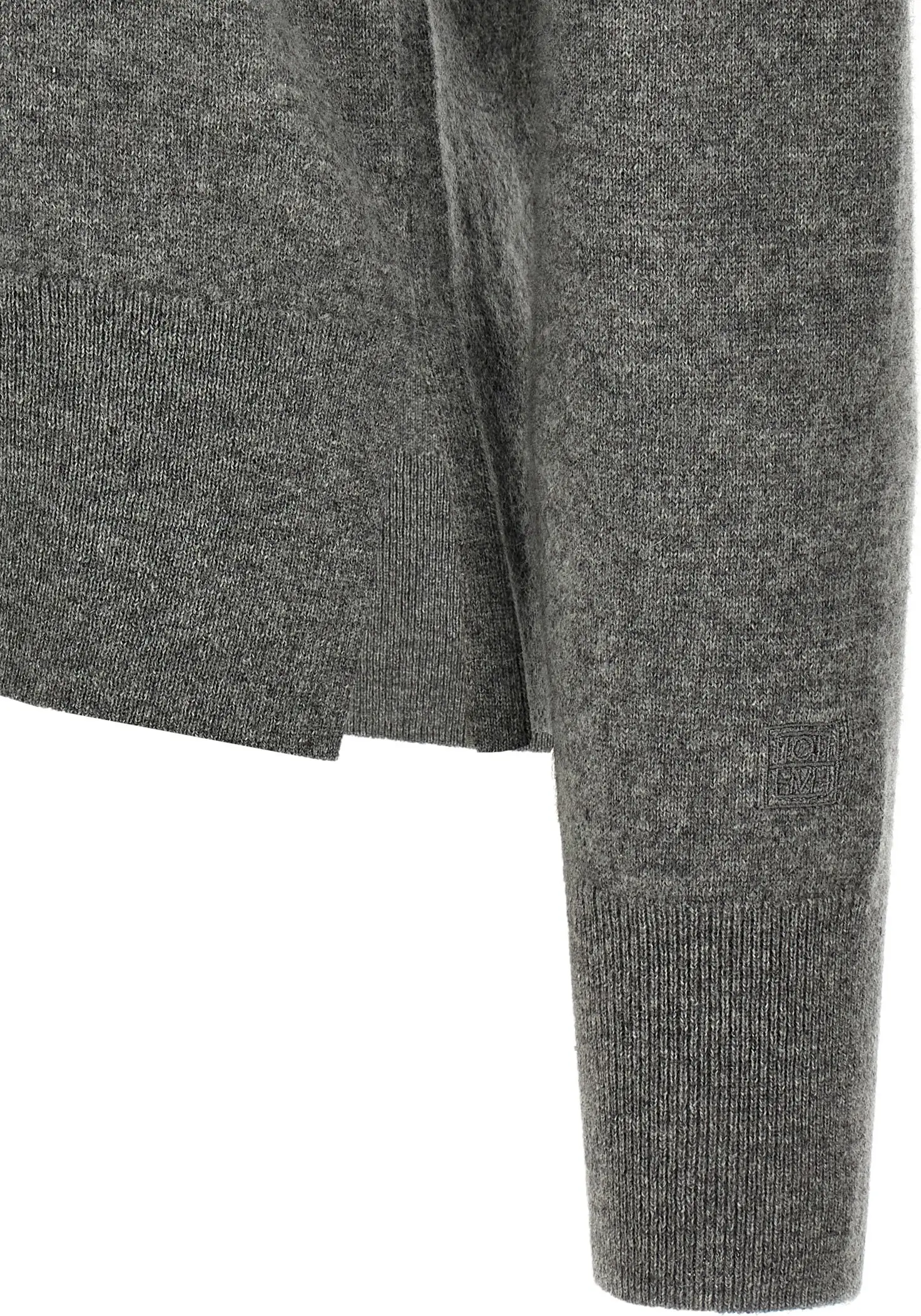 Cardigan Totême
