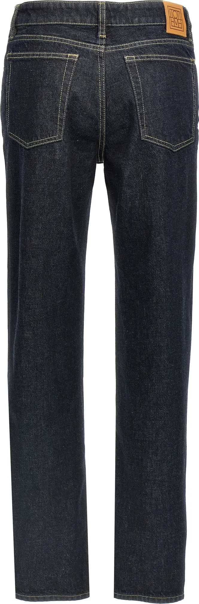 Jeans Totême