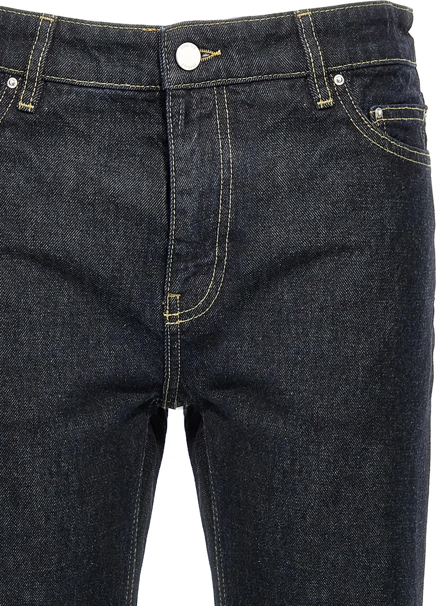 Jeans Totême