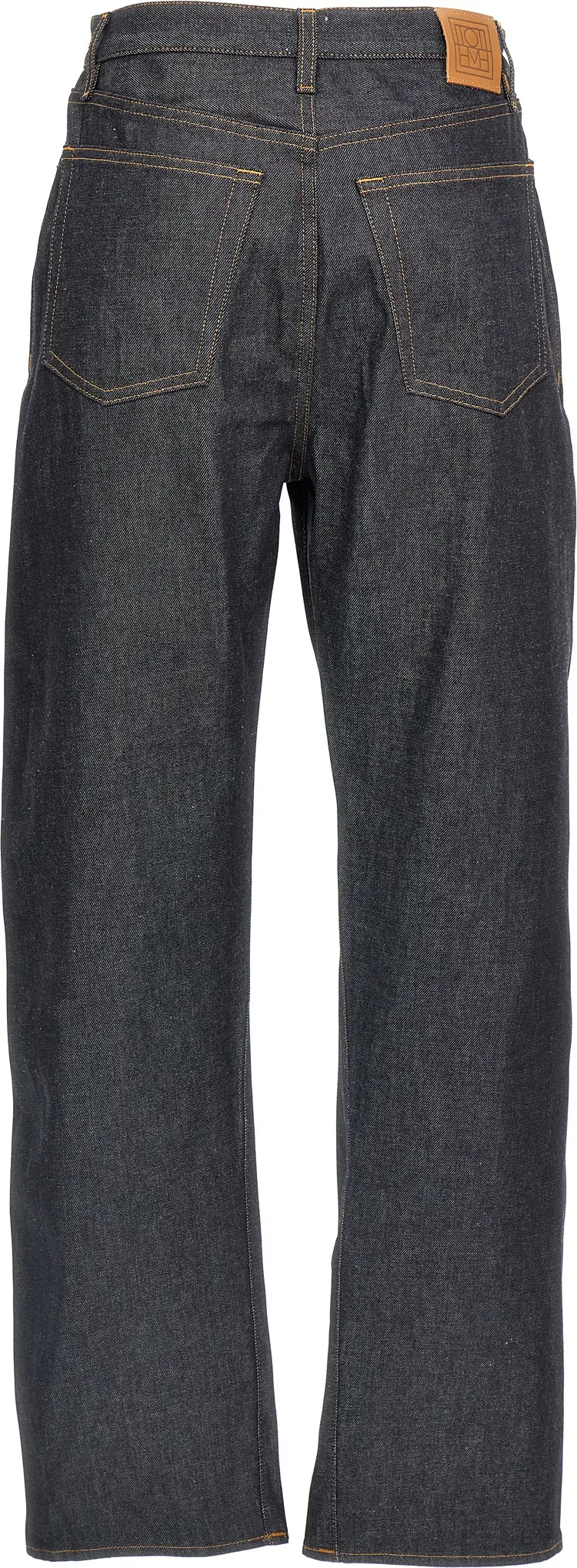 Jeans Totême