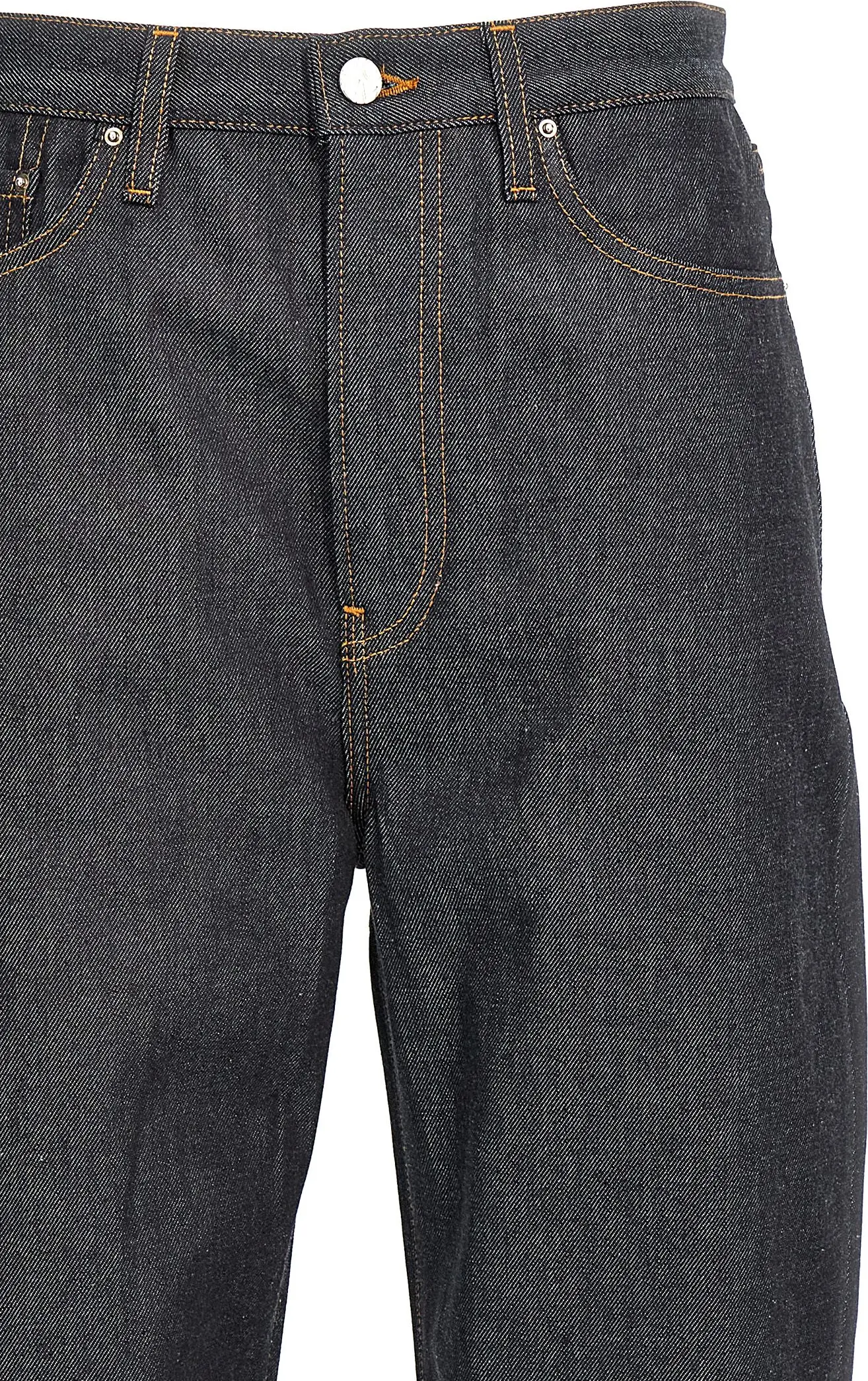 Jeans Totême