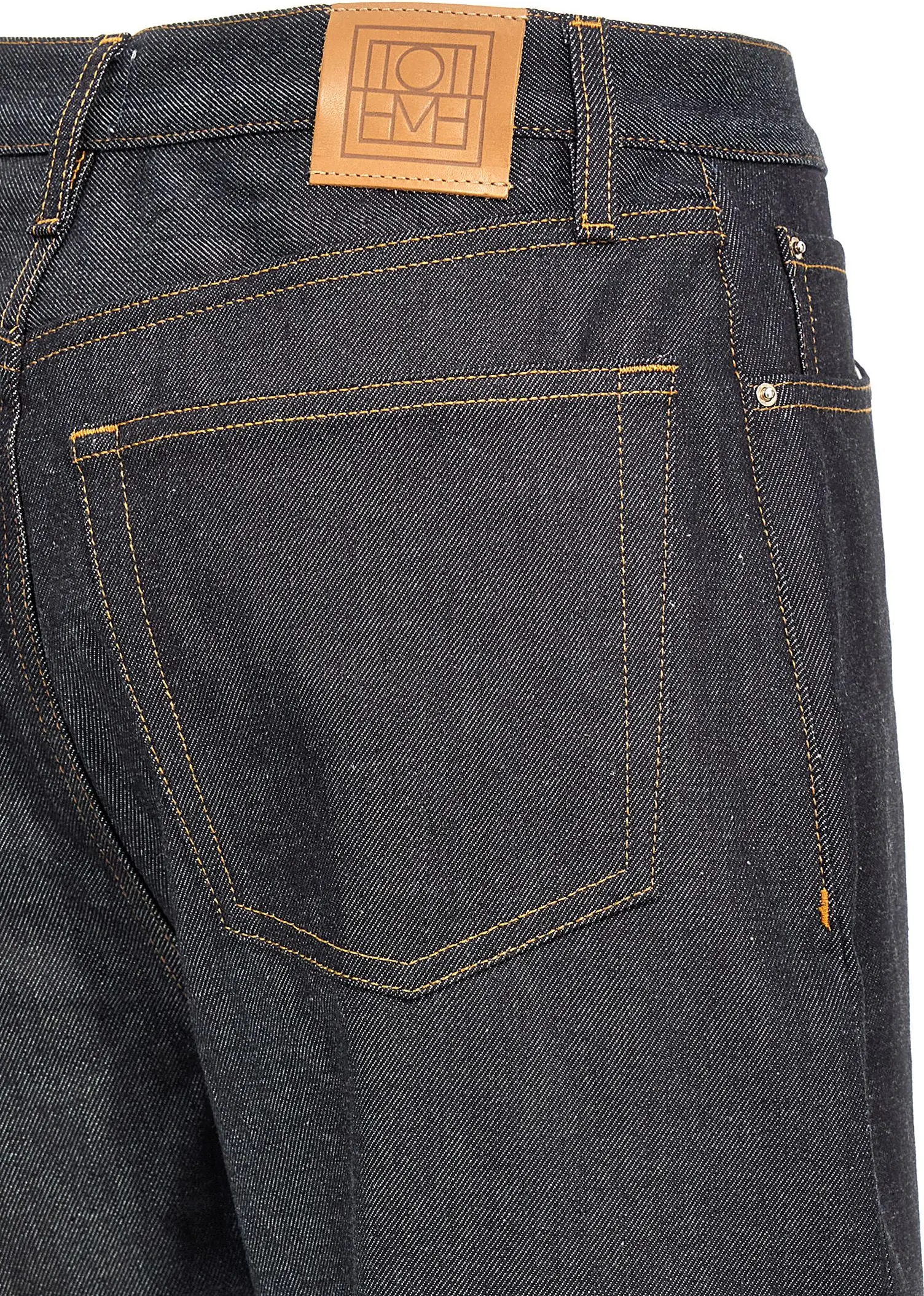 Jeans Totême