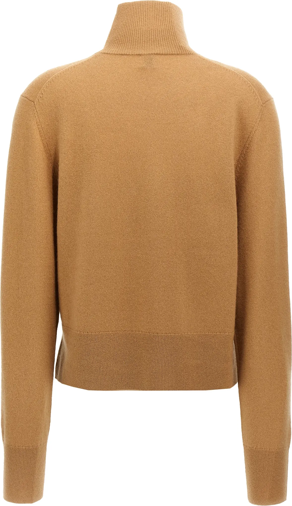 Cardigan Totême