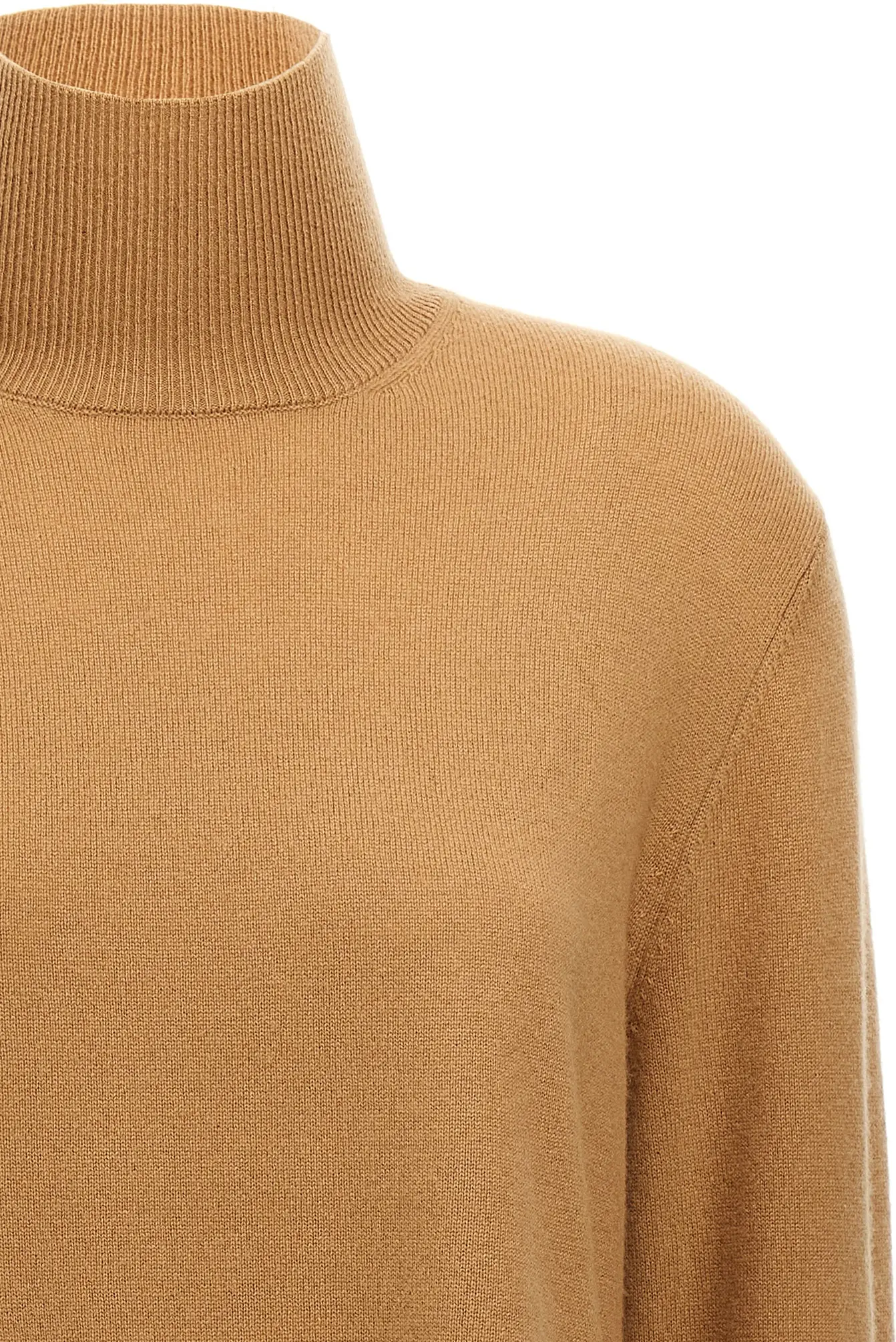 Cardigan Totême