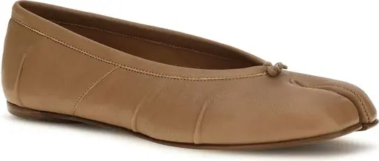 Балетки Maison Margiela